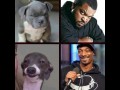 Snoop n ice