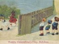 Happyvalentines
