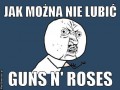 Gnr