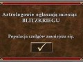 Heroes iii 1945