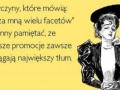 Dziewczyny które mówią