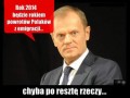 Donald i jego obietnice
