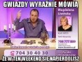 Gwiazdy wyraźnie mówią