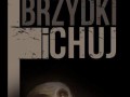 Brzydki