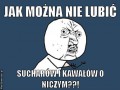 Jak moszna