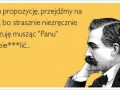 Przejdźmy na ty