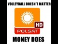 Polsat