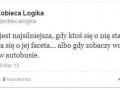 Najsilniejsza