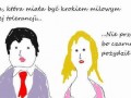 Czarnuch pożydził