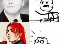 Gerardway