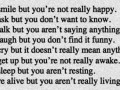 Existing