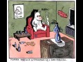 Samodzielny muminek