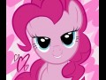 Pinkie pie
