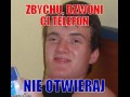 Zbychu
