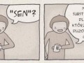 Sen 1