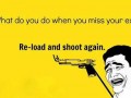 Miss your ex