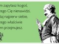 Warto zadać sobie takie pytanie