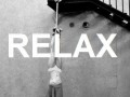 Relax