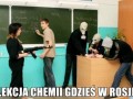 Chemia