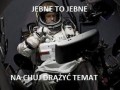 Jebne to jebne