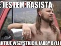 Prawie poprawny politycznie