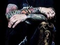 Dj ashba