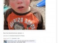 Downsyndrom