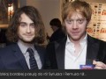 Harry i ron dzisiaj