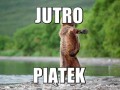 Jutro