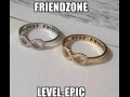 Lvl epic