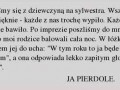 Japierle