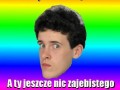 Są wakacje