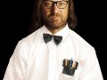 Nerd stark