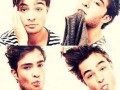 Chuck bass 