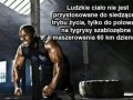 Ludzkie ciało