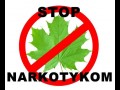 Narkotyki  śmierć