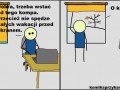Jesien