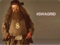 Swagrid
