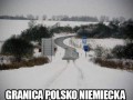 Od razu widać