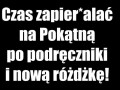 Pokątna