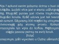 Przeczytałeś do końca
