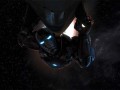 The avengers  ironman