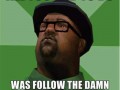 Big smoke