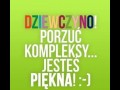 Dziewczyno
