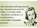 Lepszy starszy