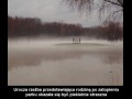 Straszna rzeźba