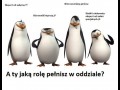 A ty jaka role pełnisz