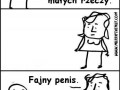 Małe rzeczy