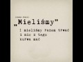 Mieliśmy