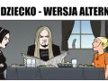 Trudne dziecko
